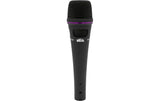 Heil Sound PR 35