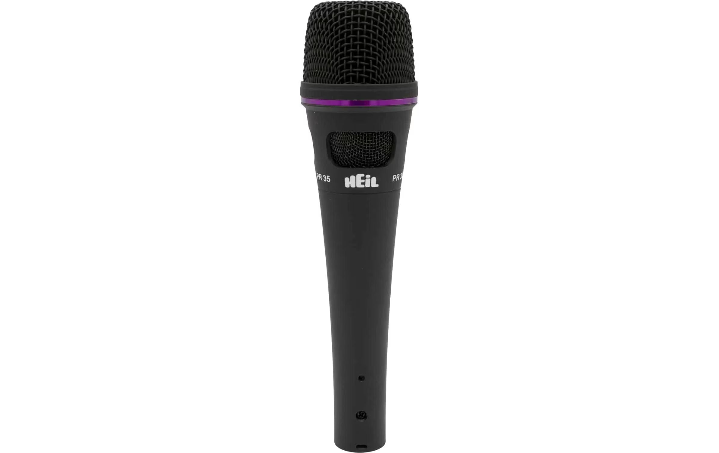 Heil Sound PR 35