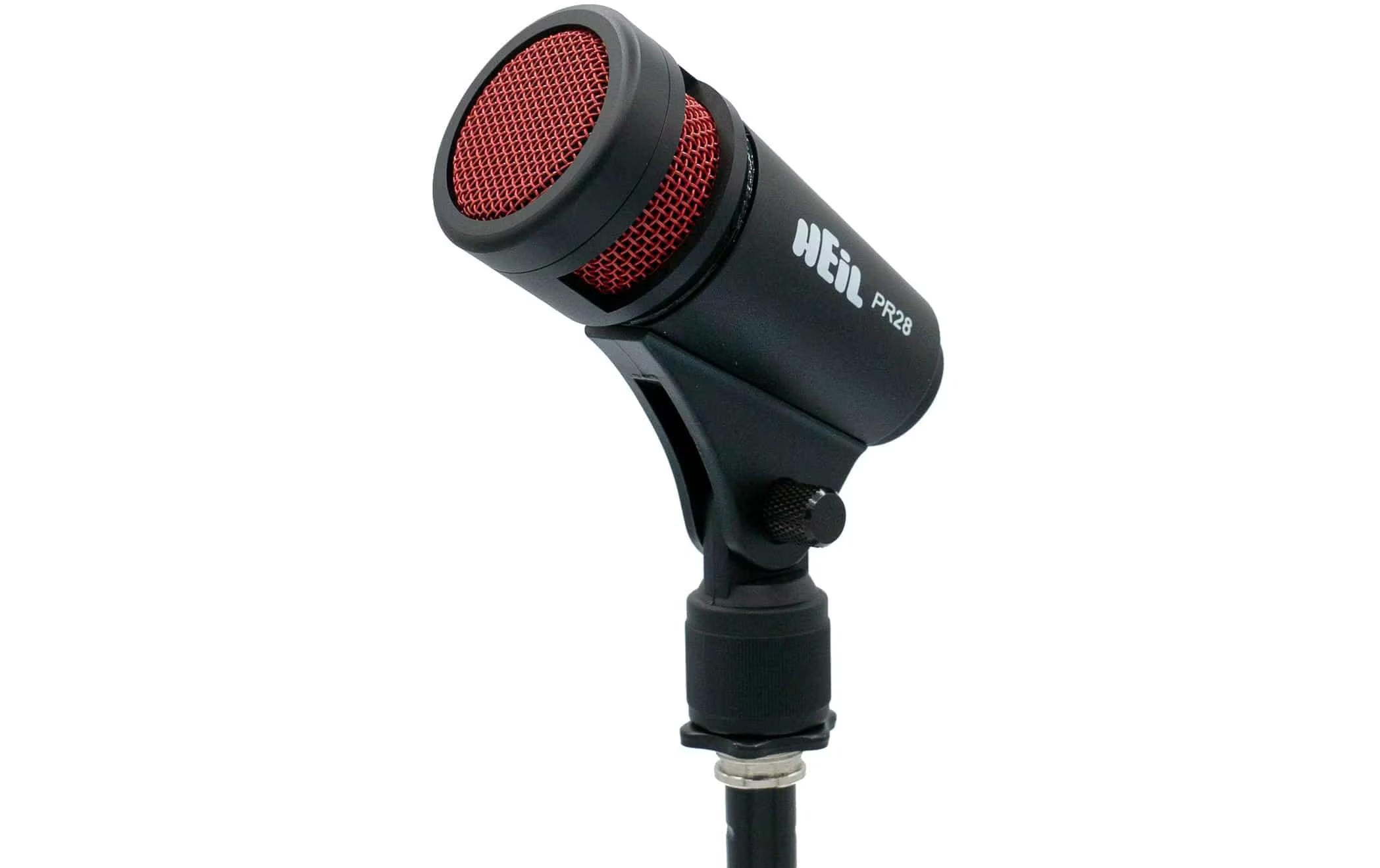 Heil Sound PR 28