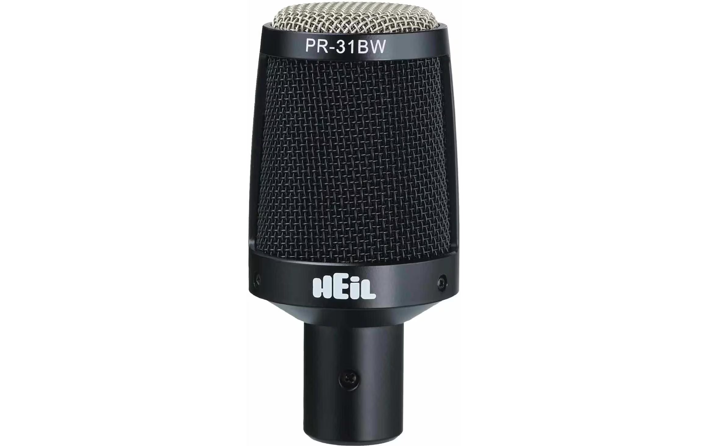 Heil Sound PR 31 BW