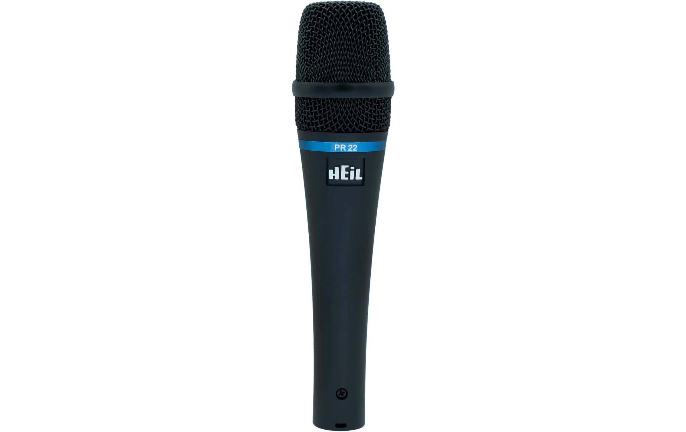 Heil Sound PR 22 UT