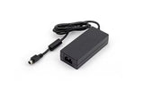 Synology Adapter 120W Level VI