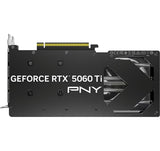 PNY DF RTX5060TI 12GB, GDDR7