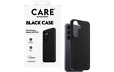 CARE TPU Case, Black