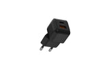 XTORM Wall Charger NextGen, 25W, 1xC, 1xA