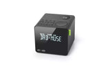 Muse M-187 CDB