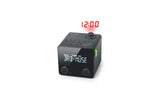 MUSE M-189 CDB