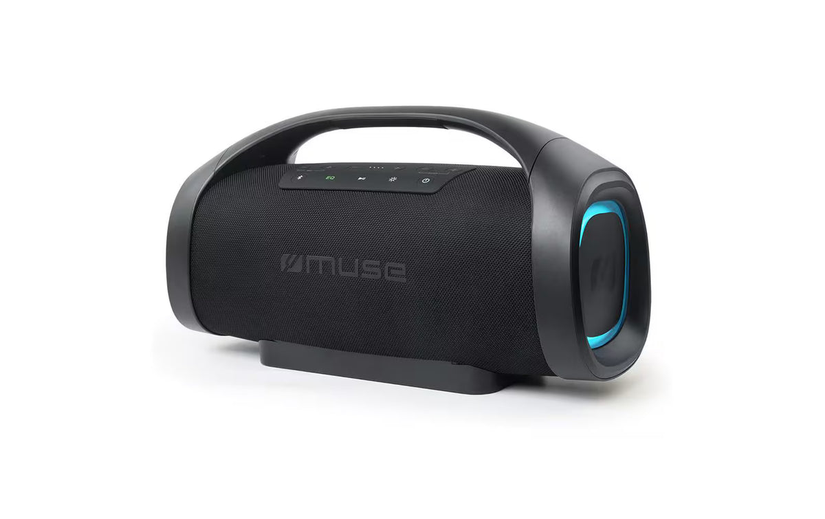 MUSE M-980 BT