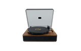MUSE MT-106 BT