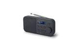MUSE M-109 DB