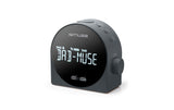 Muse M-185 CDB