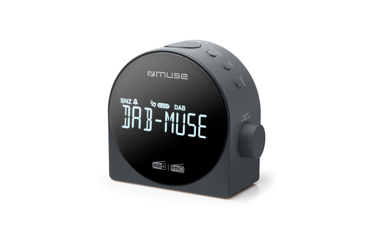 Muse M-185 CDB