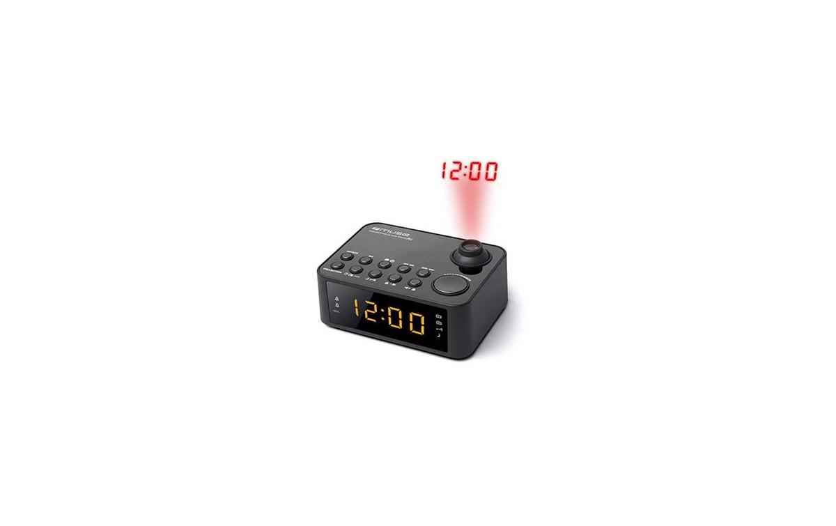 MUSE M-178 P