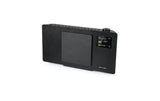 MUSE M-65 DBT