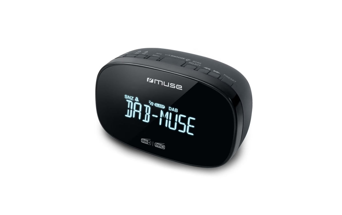 MUSE M-150 CDB