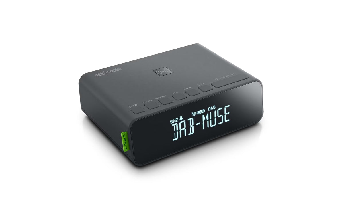 Muse M-175 DBI