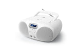 MUSE MD-208 DBW