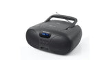 MUSE MD-208 DB