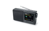 MUSE M-117 DB