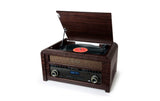 MUSE MT-115