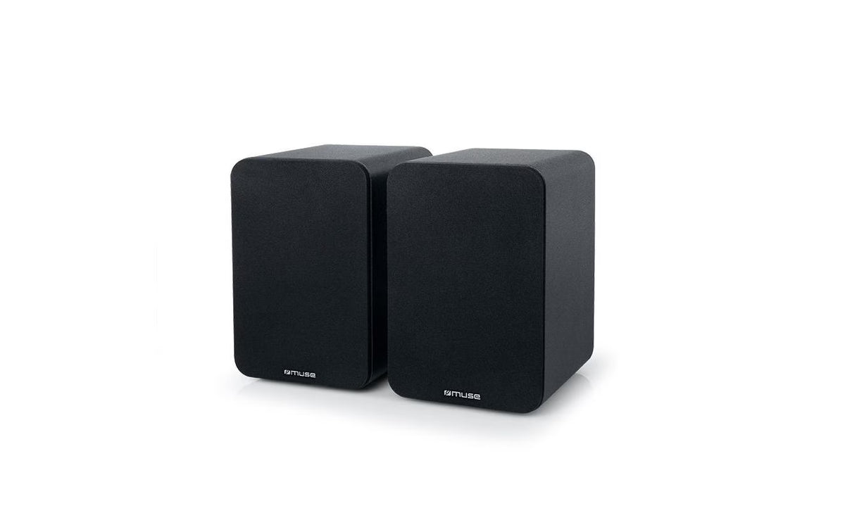 MUSE M-620 SH