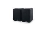 MUSE M-620 SH