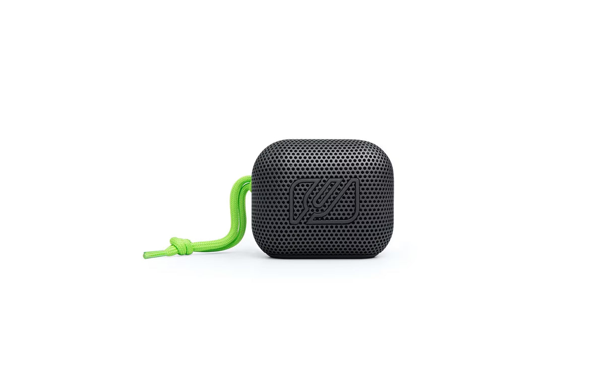 Muse M-360 BT