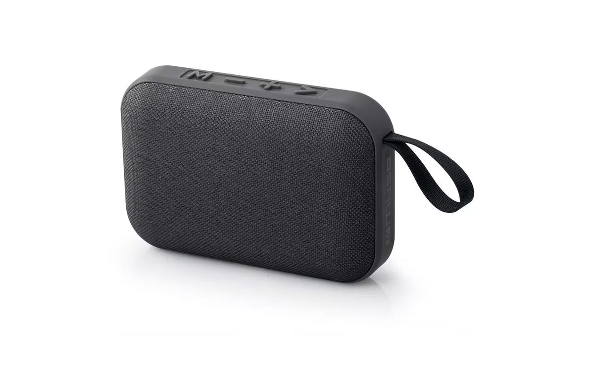 MUSE M-309 BT