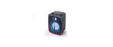 MUSE M-1802 DJ