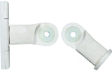 Sanus WMS3W