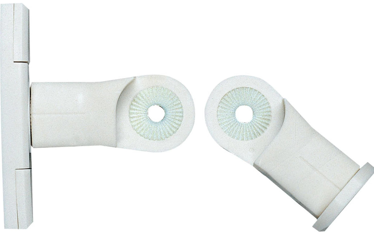 Sanus WMS3W