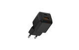 XTORM Wall Charger NextGen, 45W, 1xC, 1xA