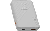 XTORM Powerbank Go2, 5000mAh