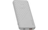 XTORM Powerbank Go2, 10000mAh