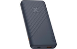XTORM Powerbank Go2, 10000mAh