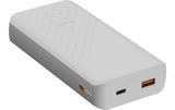 XTORM Powerbank Go2, 20000mAh