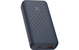 XTORM Powerbank Go2, 20000mAh
