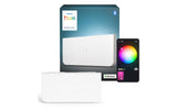 Philips Hue Nanoleaf Wall light module EU