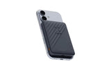 XTORM Wireless Powerbank Go2, 5000mAh