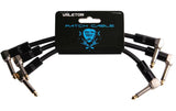Valeton Patchkabel