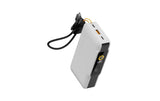XTORM Powerbank NextGen6, 10000mAh