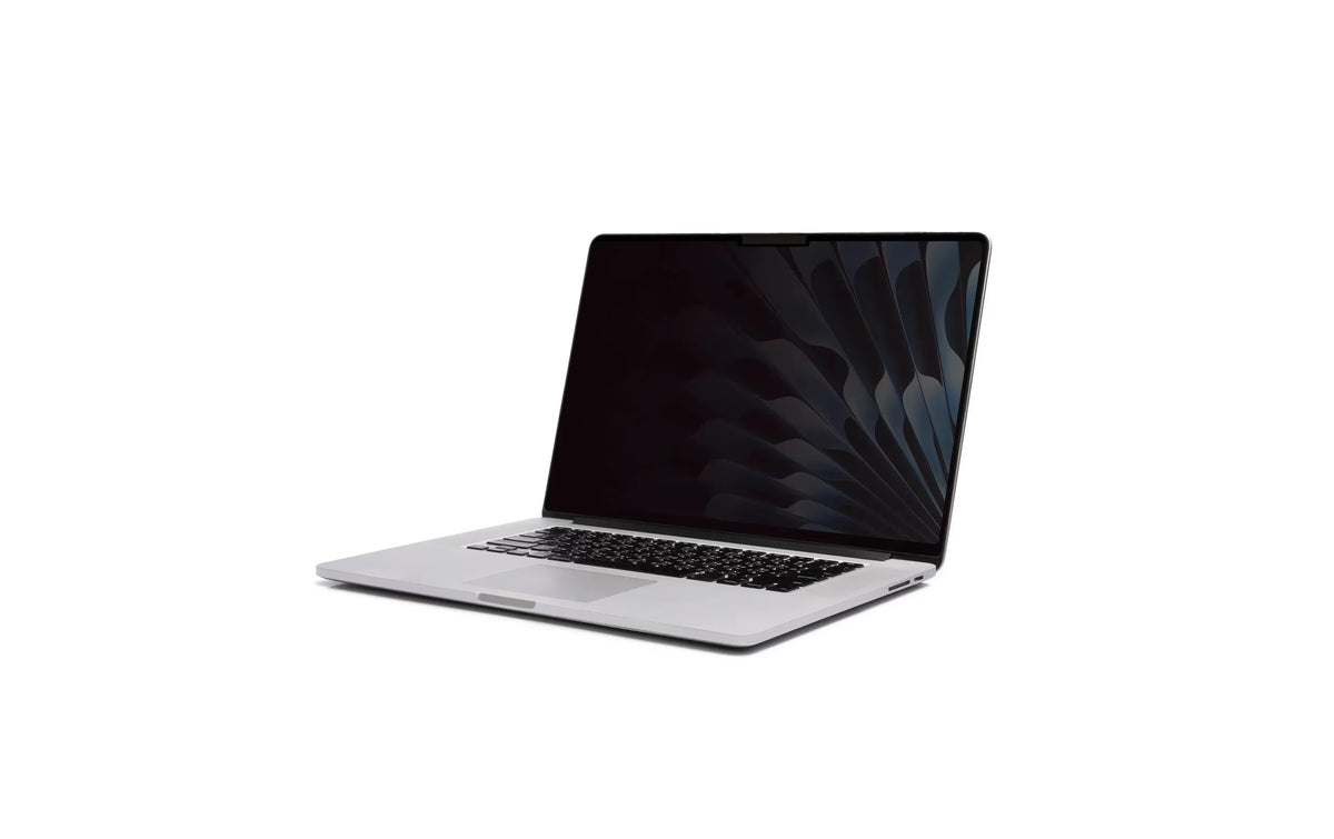 DICOTA PF 2Way Apple MacBook Pro 14.2