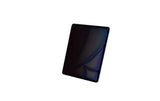 DICOTA PF 2-Way Apple iPad Air 13 M2, M3