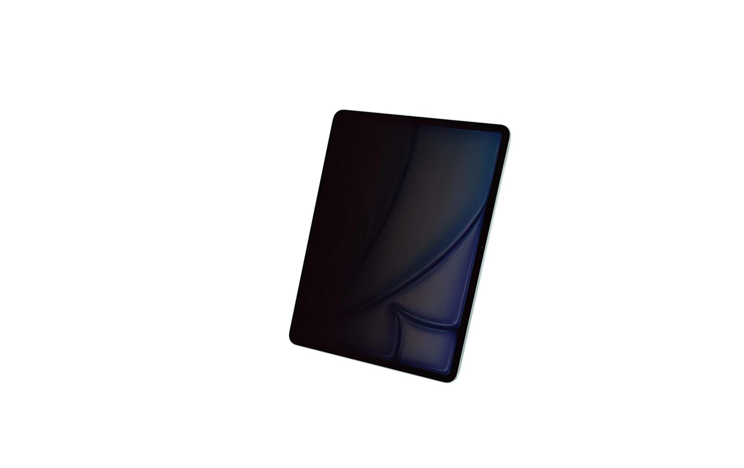 DICOTA PF 2-Way Apple iPad Air 13 M2, M3