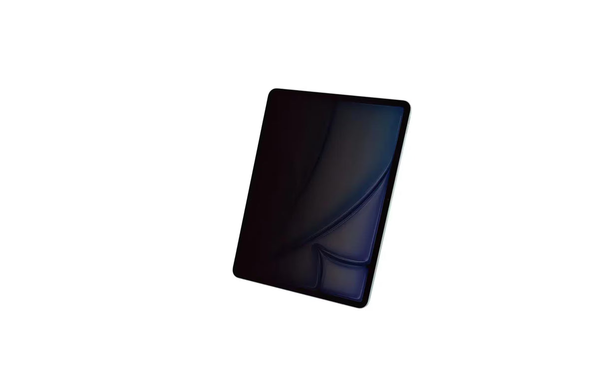 DICOTA PF 2-Way Apple iPad Pro M4/M5 13
