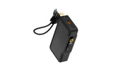 XTORM Powerbank NextGen6, 10000mAh