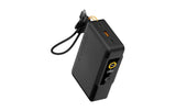 XTORM Powerbank NextGen6, 20000mAh