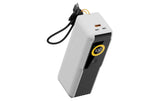 XTORM Powerbank NextGen6, 27000mAh