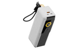 XTORM Powerbank NextGen6, 27000mAh
