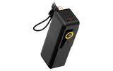 XTORM Powerbank NextGen6, 27000mAh